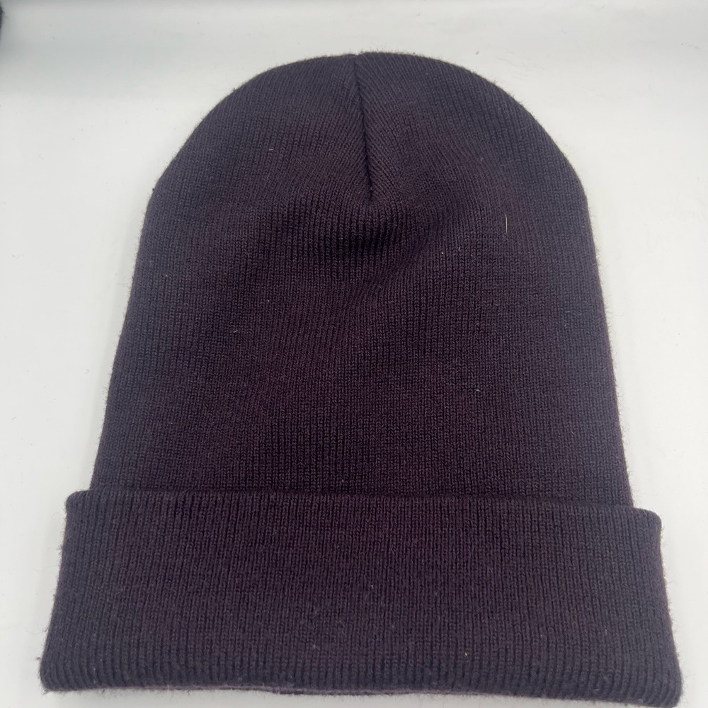 Carhartt Watch Hat Beanie | One Size - Picture 6 of 7